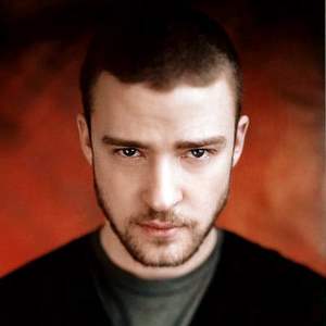 frases de fama Justin Timberlake