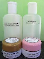 Cream+Pemutih+Ovi+Natural.jpg