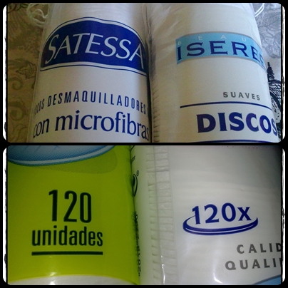 aldi discol chatuca 191 las comparaciones son odiosas aldi vs lidl aldi discol chatuca 191 las comparaciones son odiosas aldi vs lidl