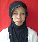 Drs Nurhokmah
