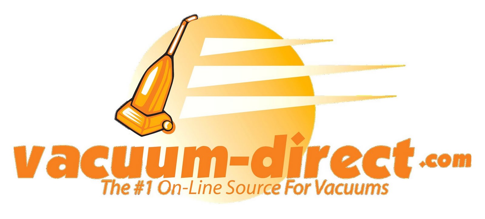 Thanks, Mail Carrier Miele S2 Olympus Canister Vacuum {Review}