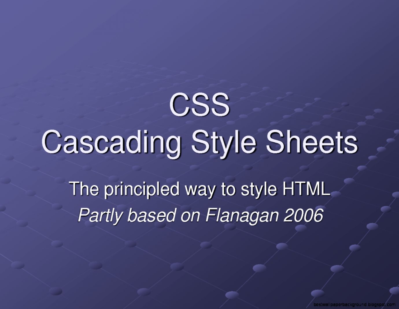 CCS For Webdesign Wallpaper HD Download HD Wallpapers CCS For Webdesign Wallpaper HD Download HD Wallpapers