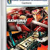 Samurai ii Vengeance Game Free Download