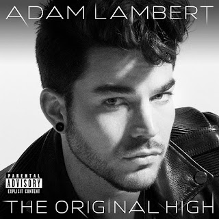 The Original High (Adam Lambert)