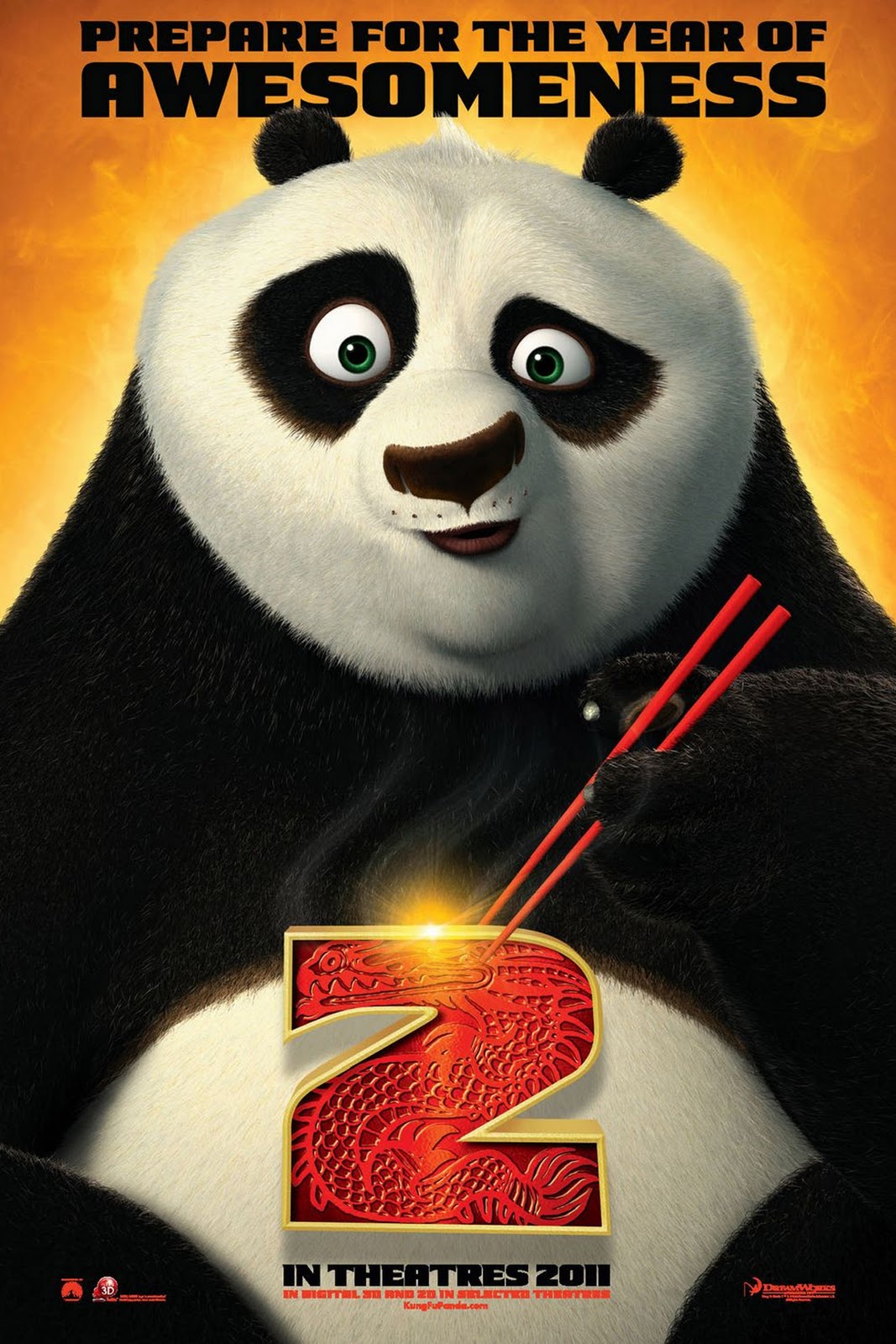 kung fu panda 1 2 3 full movie kung fu panda 1 2 3 full movie