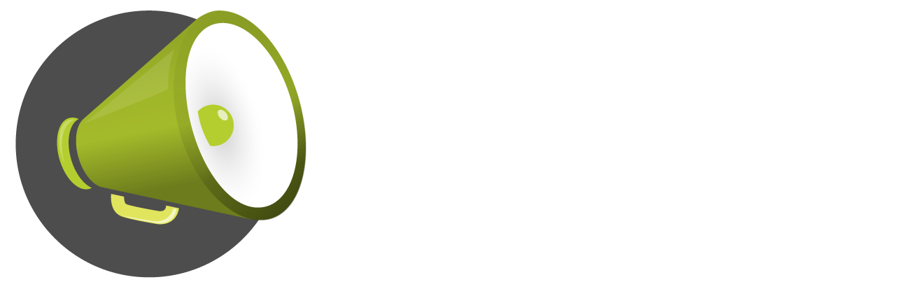 Deminto logo