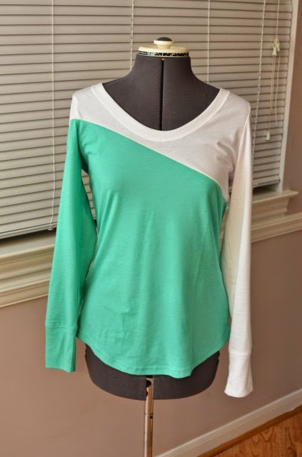 Diy: ideas fáciles con prendas básicas de rebajas yo elijo coser