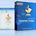 Download Inverted Image 2.3.8 Free