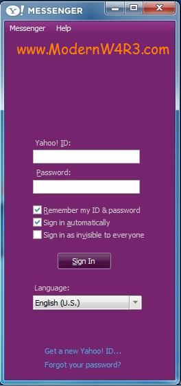 Best Dj Software Pc Yahoo Best Dj Software Pc Yahoo