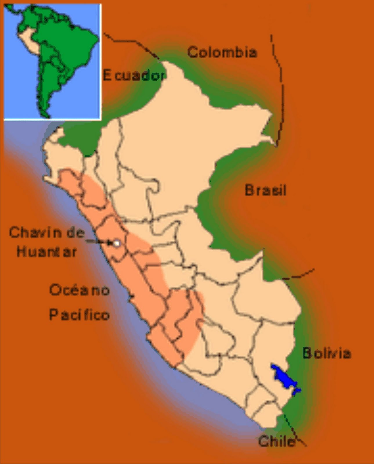 Basics of Sketchbook Pro UPDATED TUTORIAL - YouTube