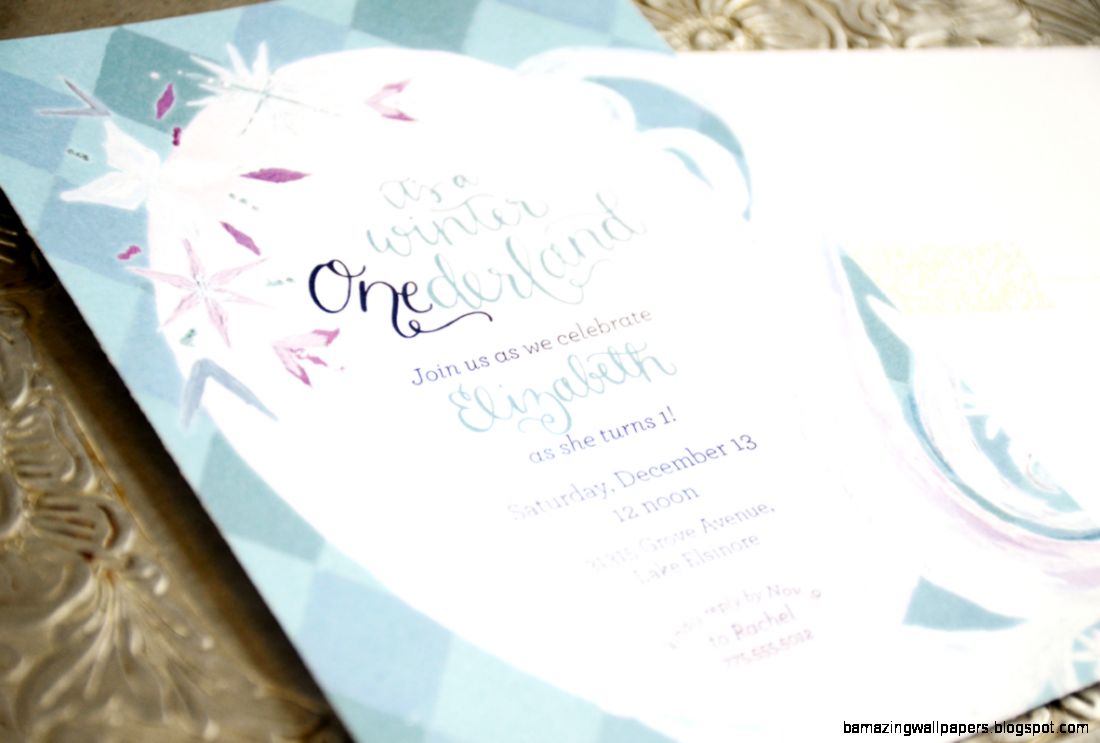 first birthday invitation – Creating For Our Creator first birthday invitation – Creating For Our Creator