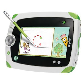 leap pad coupons