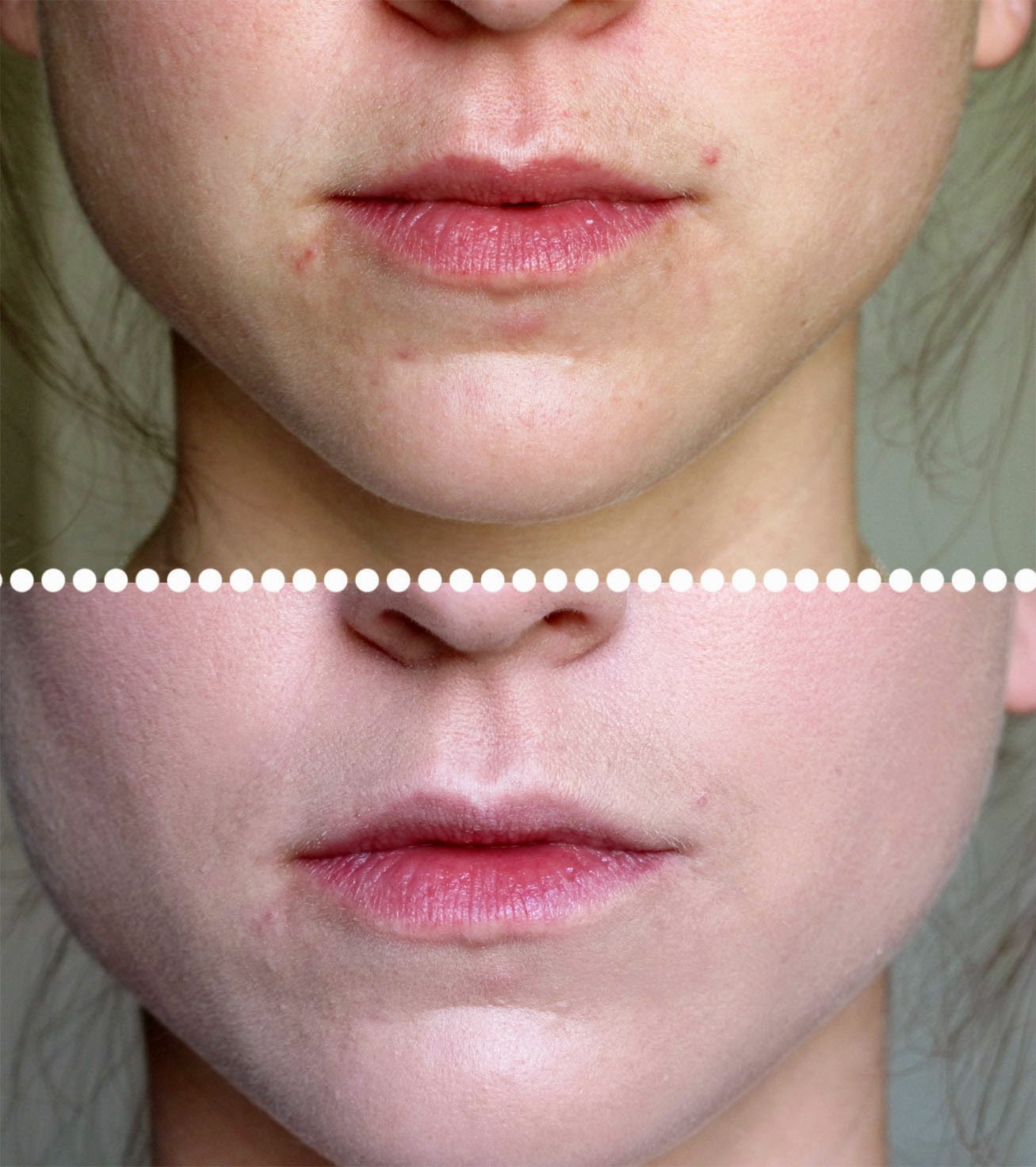 Chanel Perfection Lumiere Velvet Review Dupe