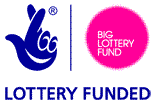 Big Lottery Fund