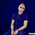 (SNM VIDEO)Reminisce One On One Interview with Goldmyne TV