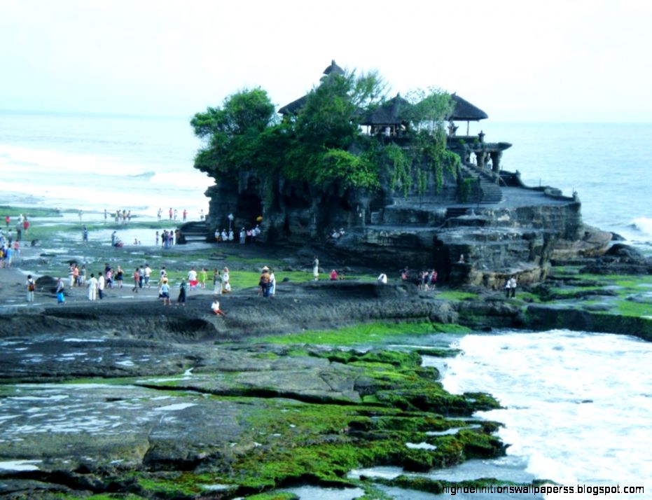 Tanah Lot Bali Fresh HD Wallpaper 8570 Wallpaper Tanah Lot Bali Fresh HD Wallpaper 8570 Wallpaper