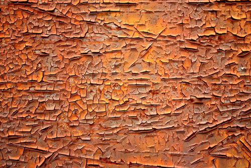 free texture