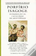 Isagoge