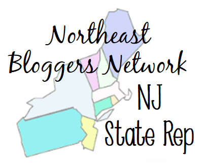 Northeast Bloggers Network