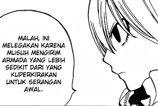 Mangacan 454 Sub Indo Komik Mangacan 454 Sub Indo