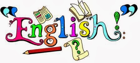 http://3.bp.blogspot.com/-NPPjEDXV4kc/Unr3XEHFR7I/AAAAAAAAJHo/5iNCAV41YV8/s1600/english.jpg