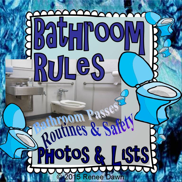 Teacher Ink How to Flatten and Secure Adobe PDFs