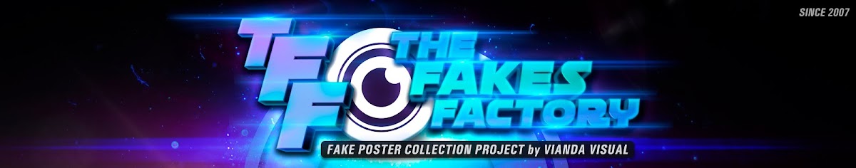 The Fakes Factory