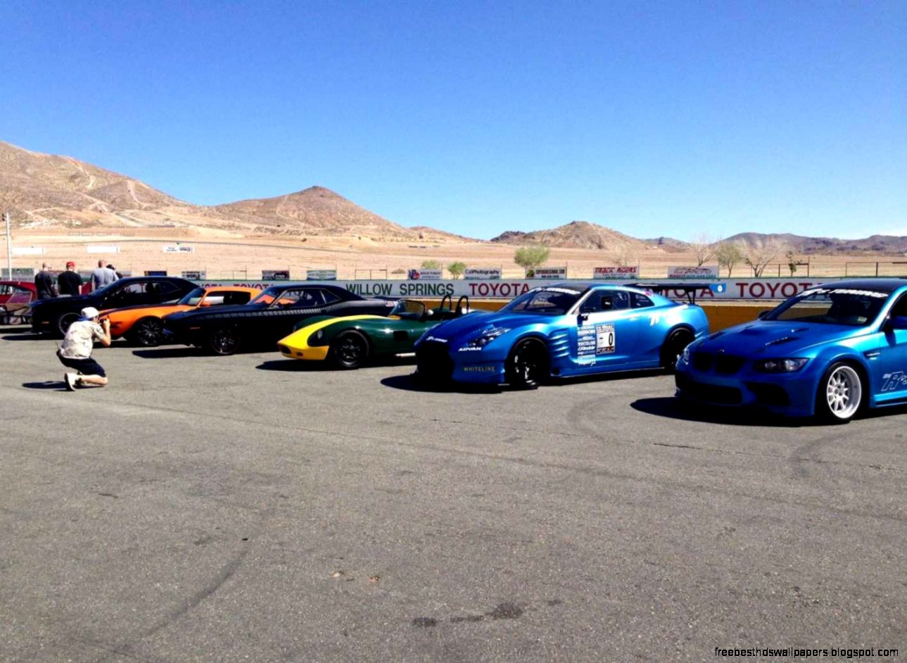 Fast and Furious 6 Cars Collection HD Wallpapers 5 Fast and Furious 6 Cars Collection HD Wallpapers 5