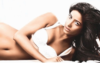 Latest Poonam Pandey Hot model HD picture photo gallery