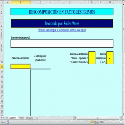 Factores.gif