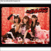 AKB48 日文翻譯中文歌詞: 野菜シスターズ 17th シングル ヘビーローテーション SINGLE CD (AKB,SKE48 ,NMB48 ,HKT48)