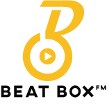Beat Box Angola