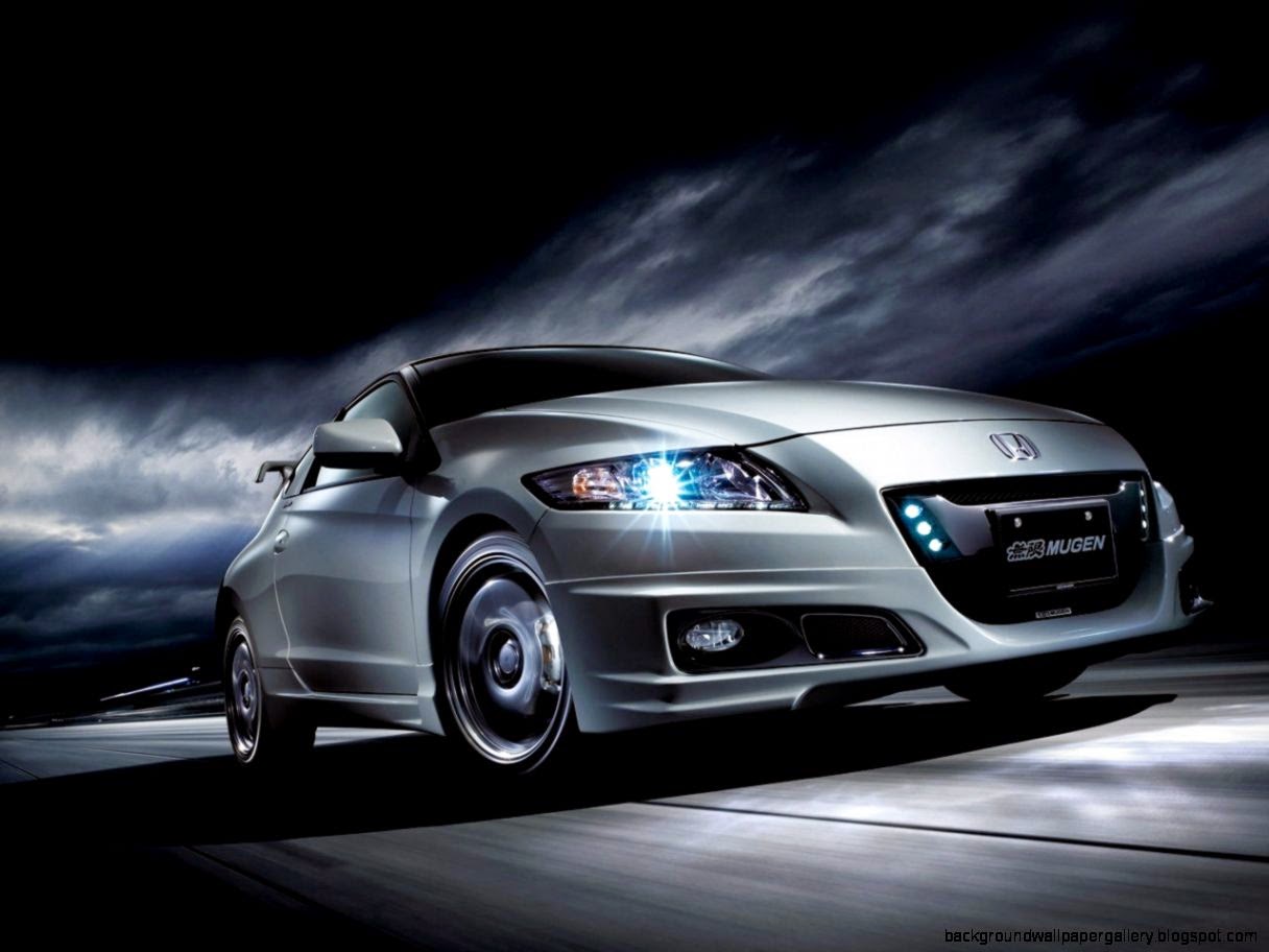 Honda Civic Desktop Wallpaper Honda Civic Desktop Wallpaper