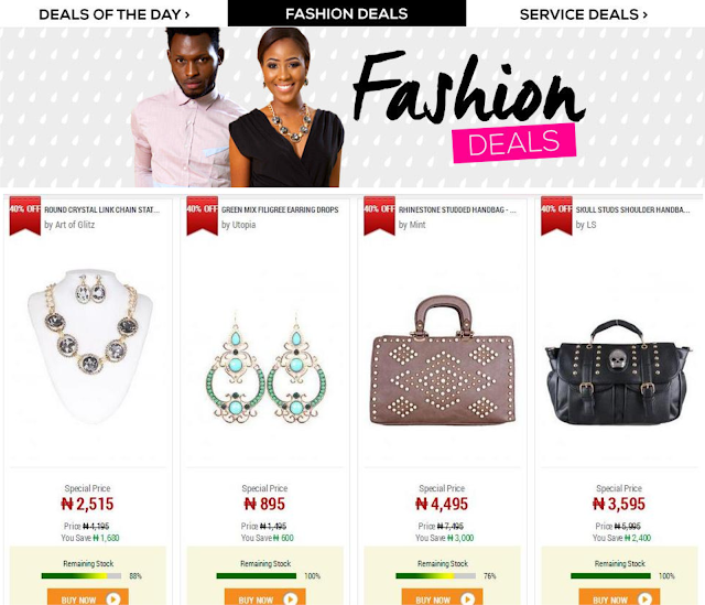 Jumia fashion deals Up To 50 Discounts Shoes, Ladies Bags