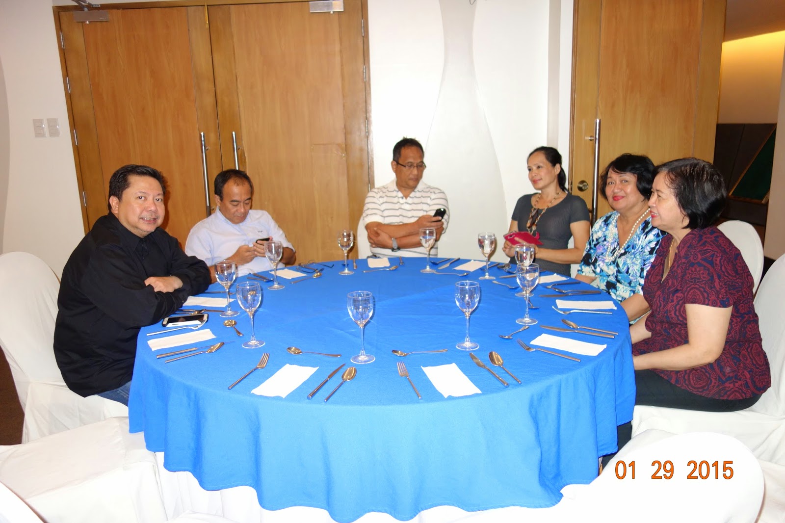 TRAVELS (and more) WITH CECILIA BRAINARD Cebu Philippines Funeral