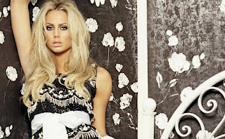 Beautiful Girls Full HD Wallpapers