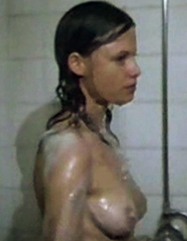 Kay+Lenz++(19)