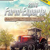 Farm Expert 2016