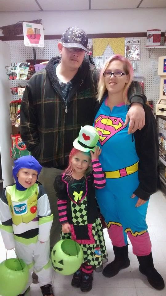 The Red Barn Motel Elwood Ne Fun Pics