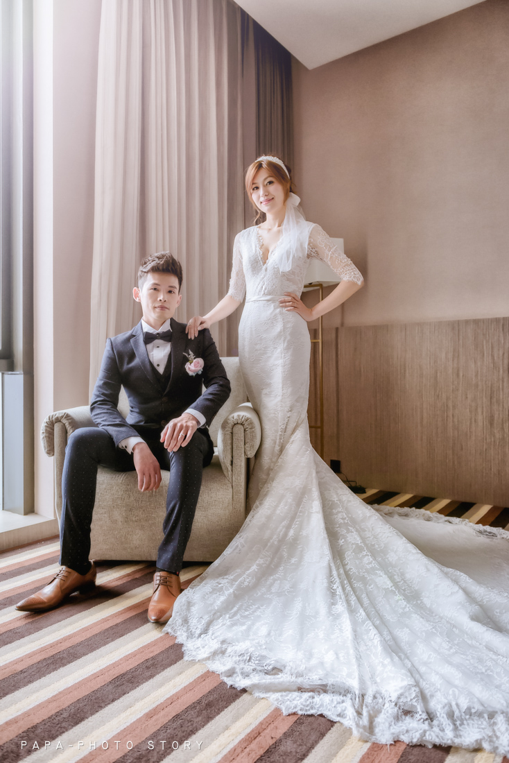 婚攝搶先精選/頭份尚順君樂飯店/家峯 玉炘 “婚攝,自助婚紗,桃園婚攝,苗栗婚攝,婚攝推薦,婚紗工作室,就是愛趴趴照,婚攝趴趴照,尚順君樂飯店”