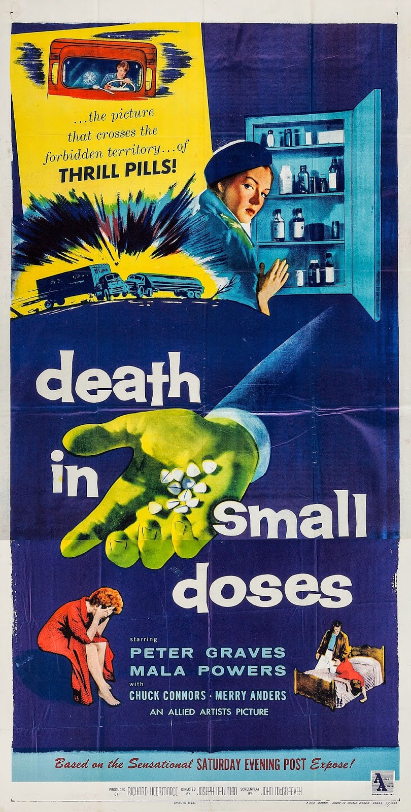 i doser death dose review i doser death dose review