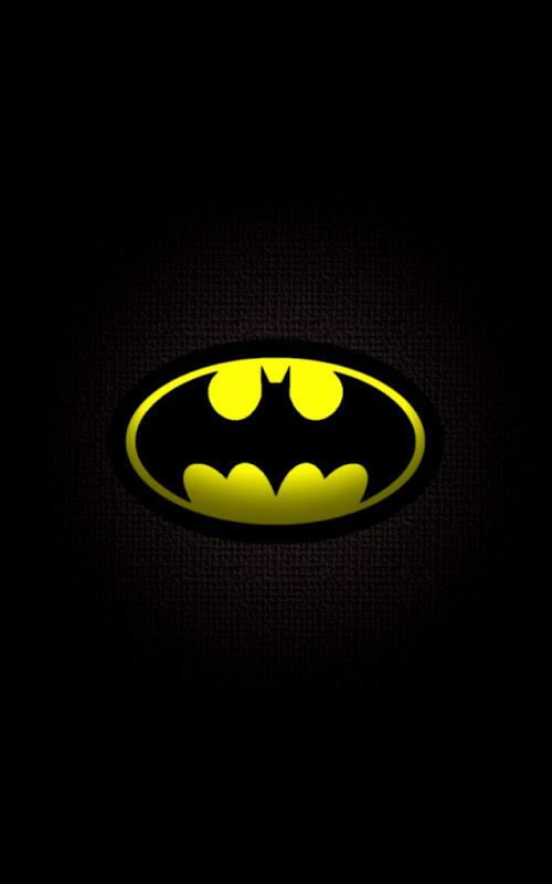 Iphone Batman Wallpaper Pictures 100 Wallpaper HD For Your Iphone Batman Wallpaper Pictures 100 Wallpaper HD For Your
