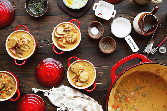 ������ ��� � ���������� � ����� ��� ������ �� ��������