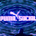 PUMA SOCIAL CHILE