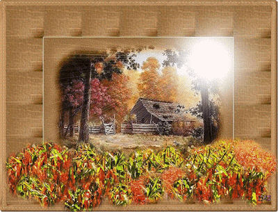 http://3.bp.blogspot.com/-NPjw4E_4n78/VgmJCb_xIKI/AAAAAAAACjA/D2qXy5hxfGs/s400/pejzaz%2Bslonce4433.gif