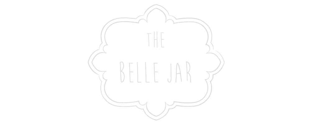 The Belle Jar
