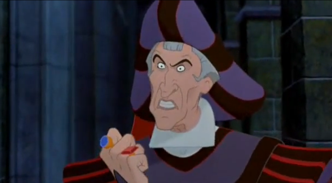 frollo.png