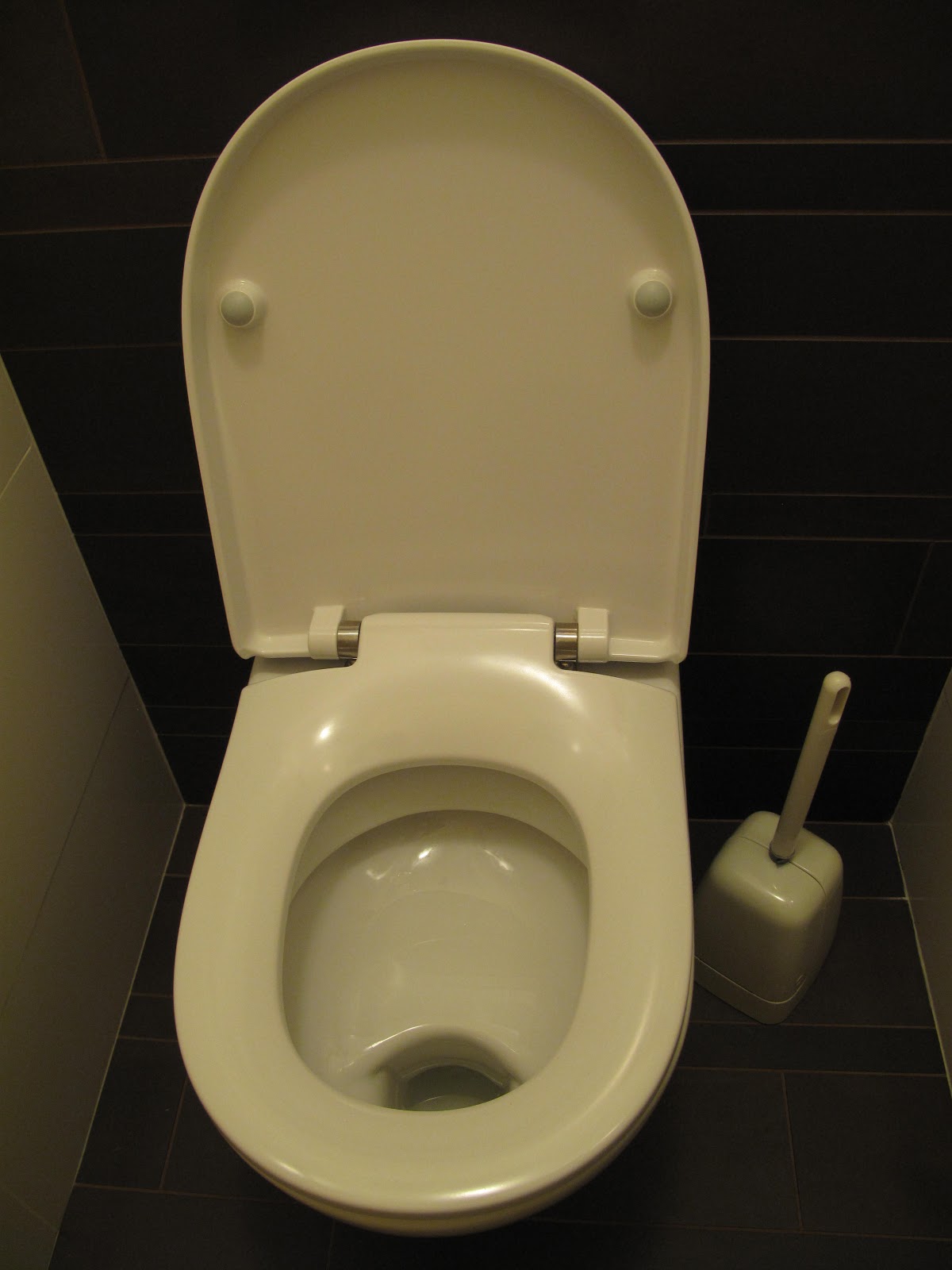 Going to the gym just became more complicated Page 12 Forum DakkaDakka