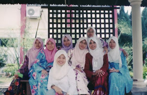 UiTM MeMoRieZ