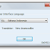 Download Universal Theme Patcher (v1.5, Build 20090409)